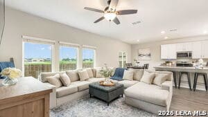 Photo - 14619 Butch Cassidy St