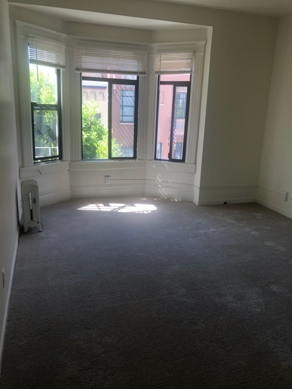 Photo - 626 Pine St Unit 203