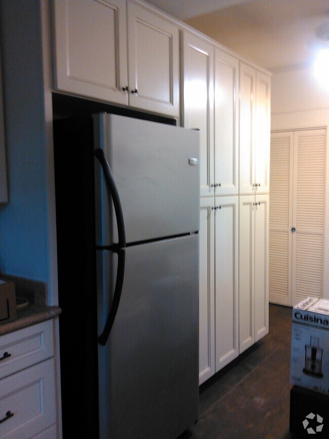 Building Photo - 101 N 7th St Unit 259 Rental