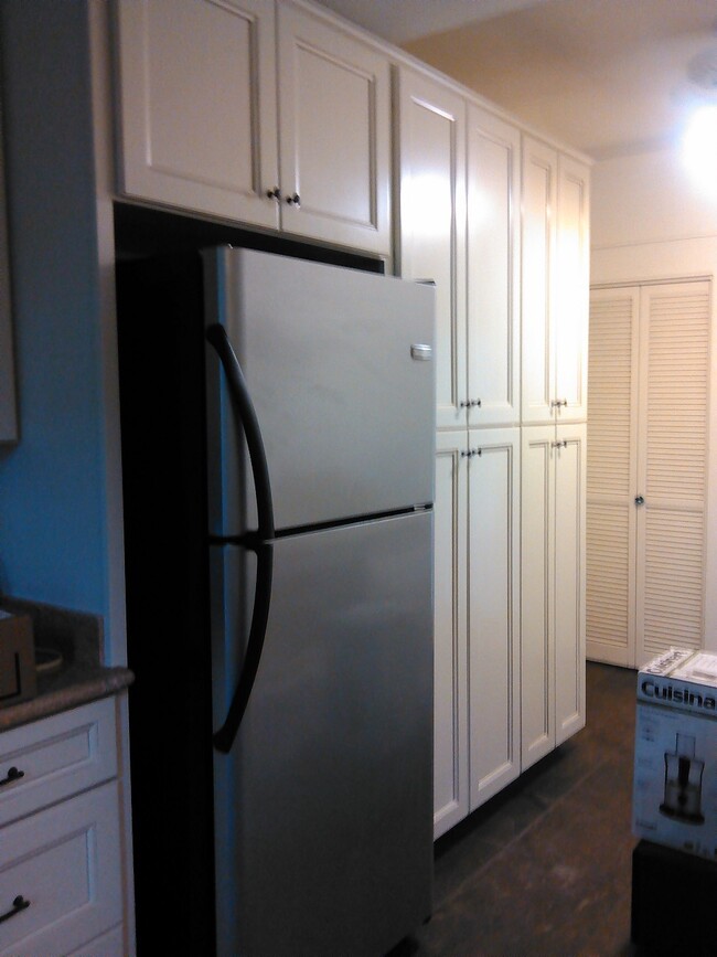 Photo - 101 N 7th St Unidad 259 Rental