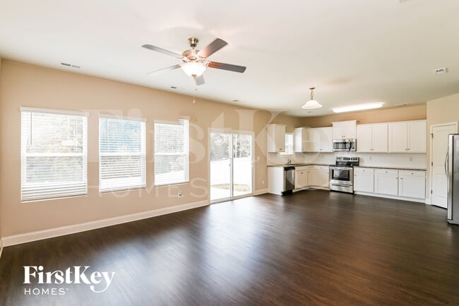 Photo - 9317 Sloan Forest Dr