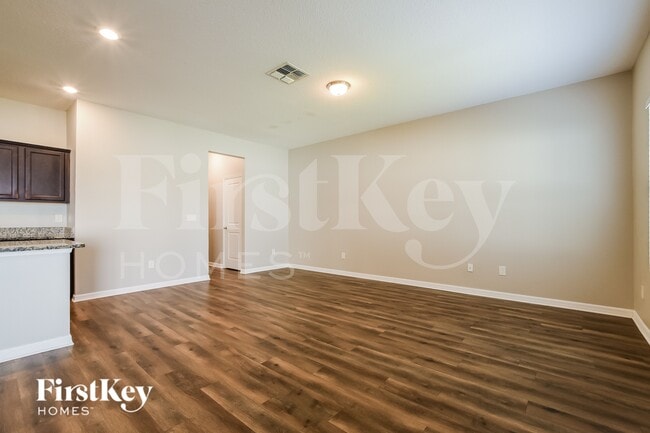 Photo - 3941 Saltmarsh Loop