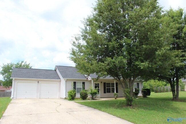 Photo - 155 Fox Chase Trail Casa