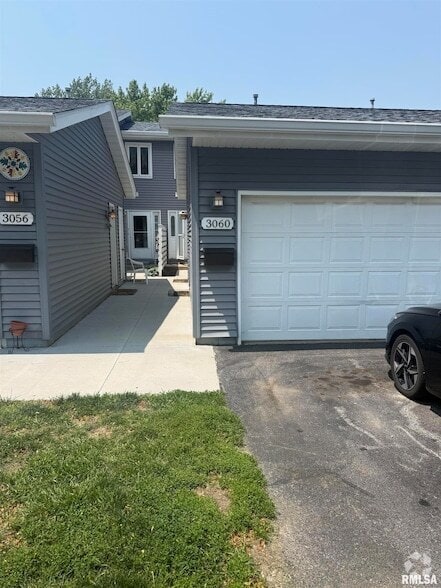 Building Photo - 3060 Parkwild Dr Rental