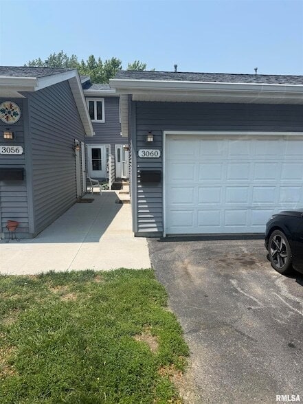 Photo - 3060 Parkwild Dr House