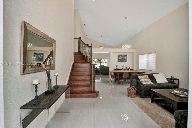 Photo - 5322 NW 110th Ave