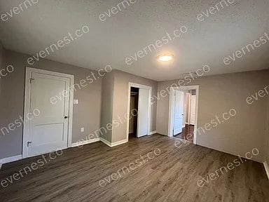 Photo - 4320 Maryland Ave