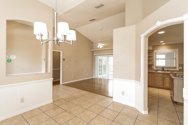 Photo - 3522 Massini Ave
