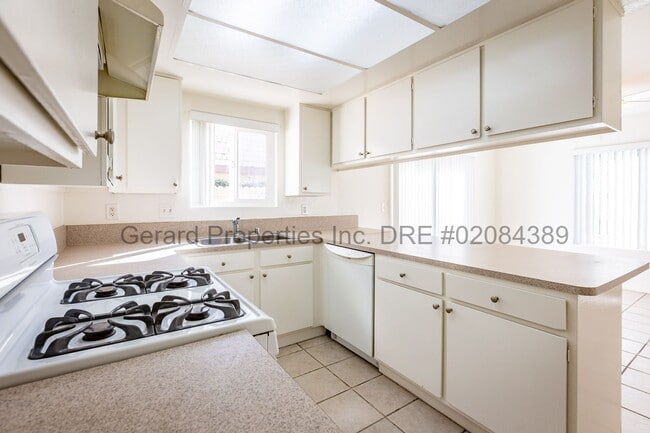 1714 Huntington St Unidad 1