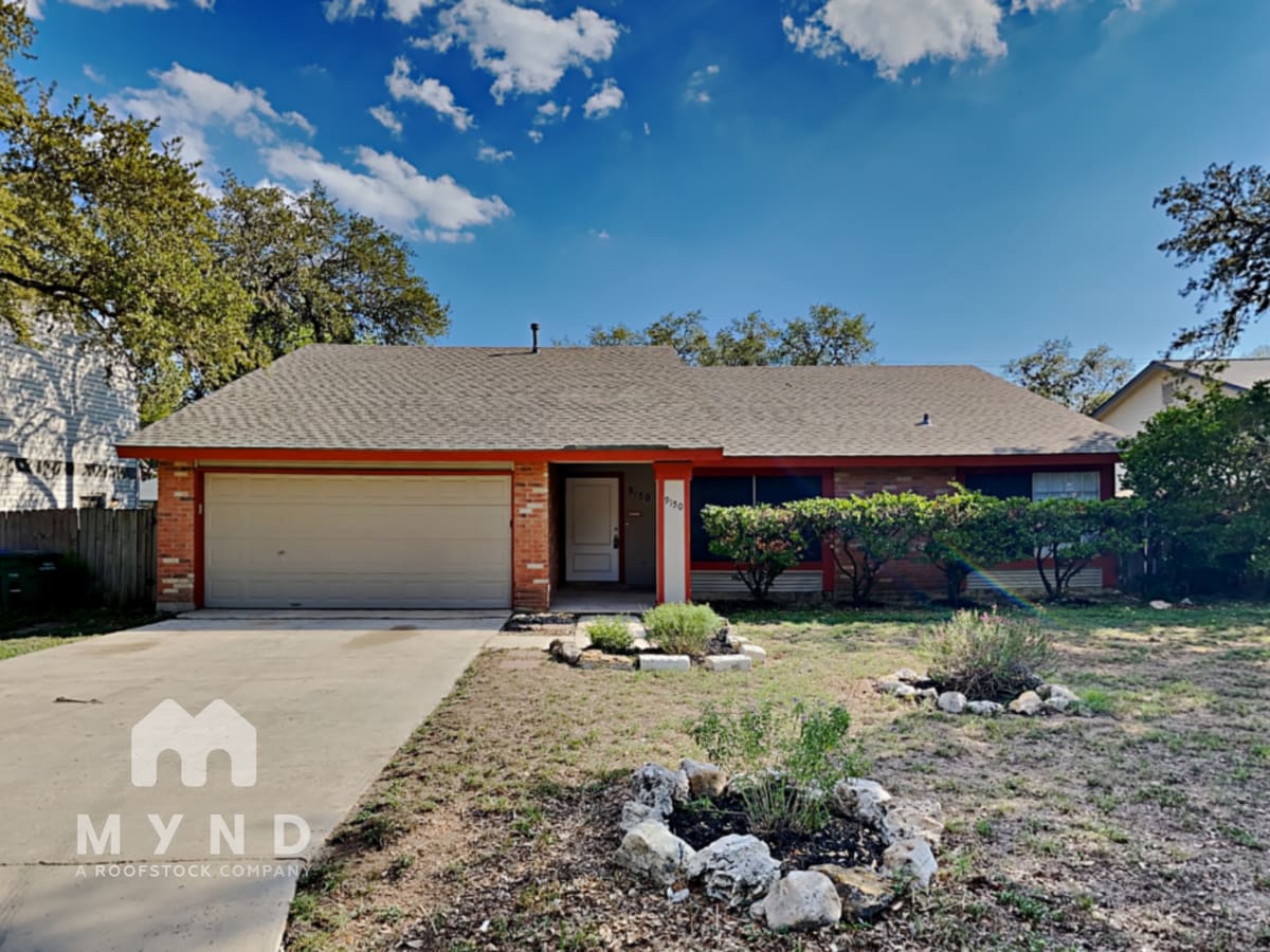 Photo - 10600 Dark Star Dr