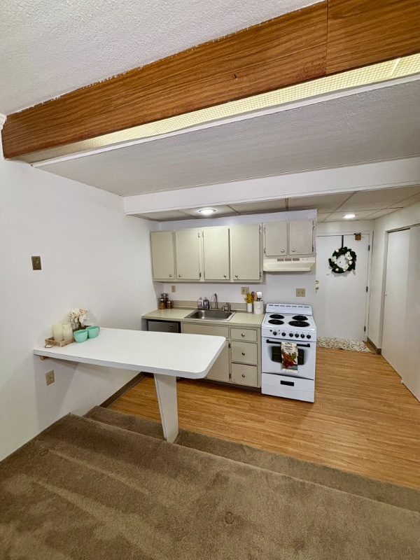 Photo - 2668 Elmwood Ave Unidad 340