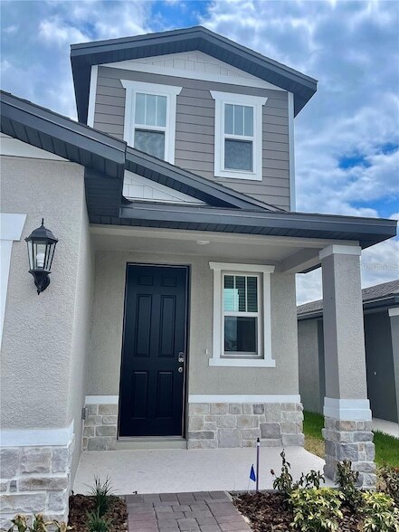 Photo - 3817 Shoveler Ave