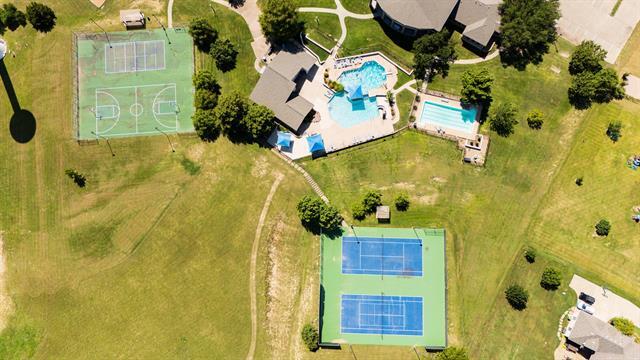 Photo - 1016 Huffines Blvd