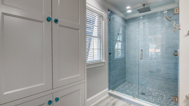 Photo - 111 Dune Oaks Dr Unidad SI ID1253459P