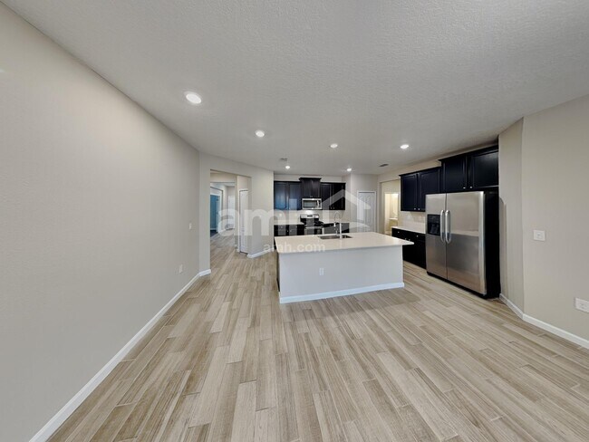 Photo - 37 Trumpco Dr