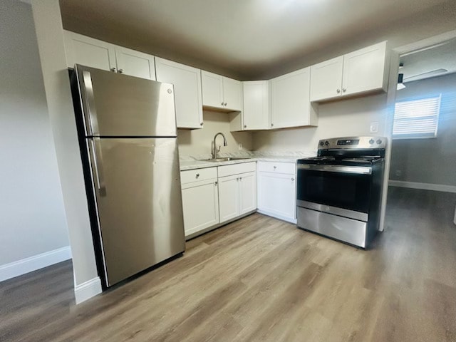 Photo - Oakview Apartments
