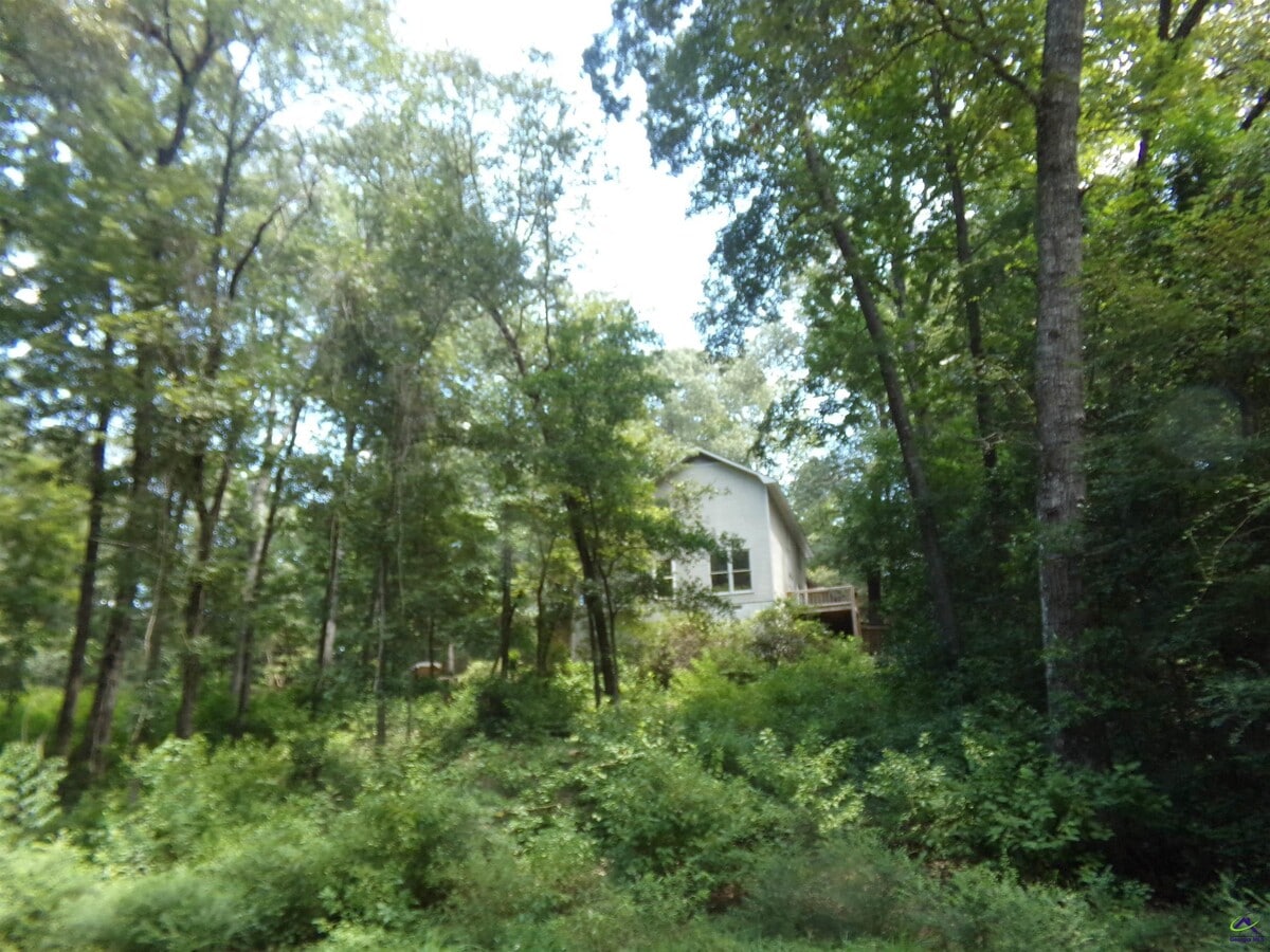 Photo - 119 Lakewood Dr House