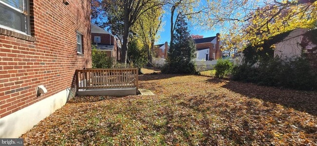 Photo - 7103 Greenvale Pkwy