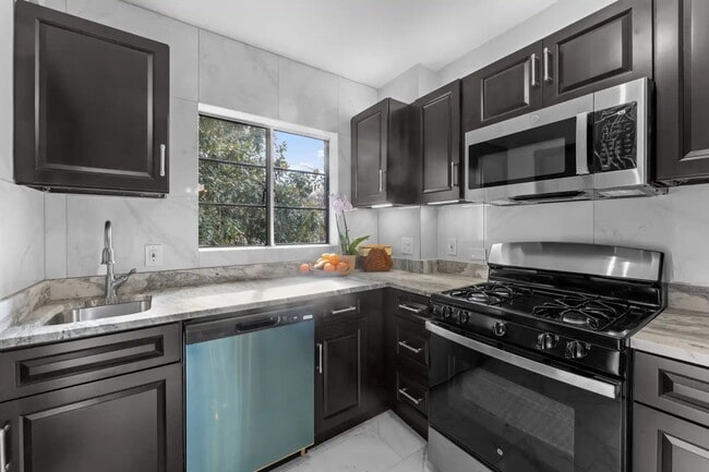 Photo - 1649 Preston Rd Unidad 1649