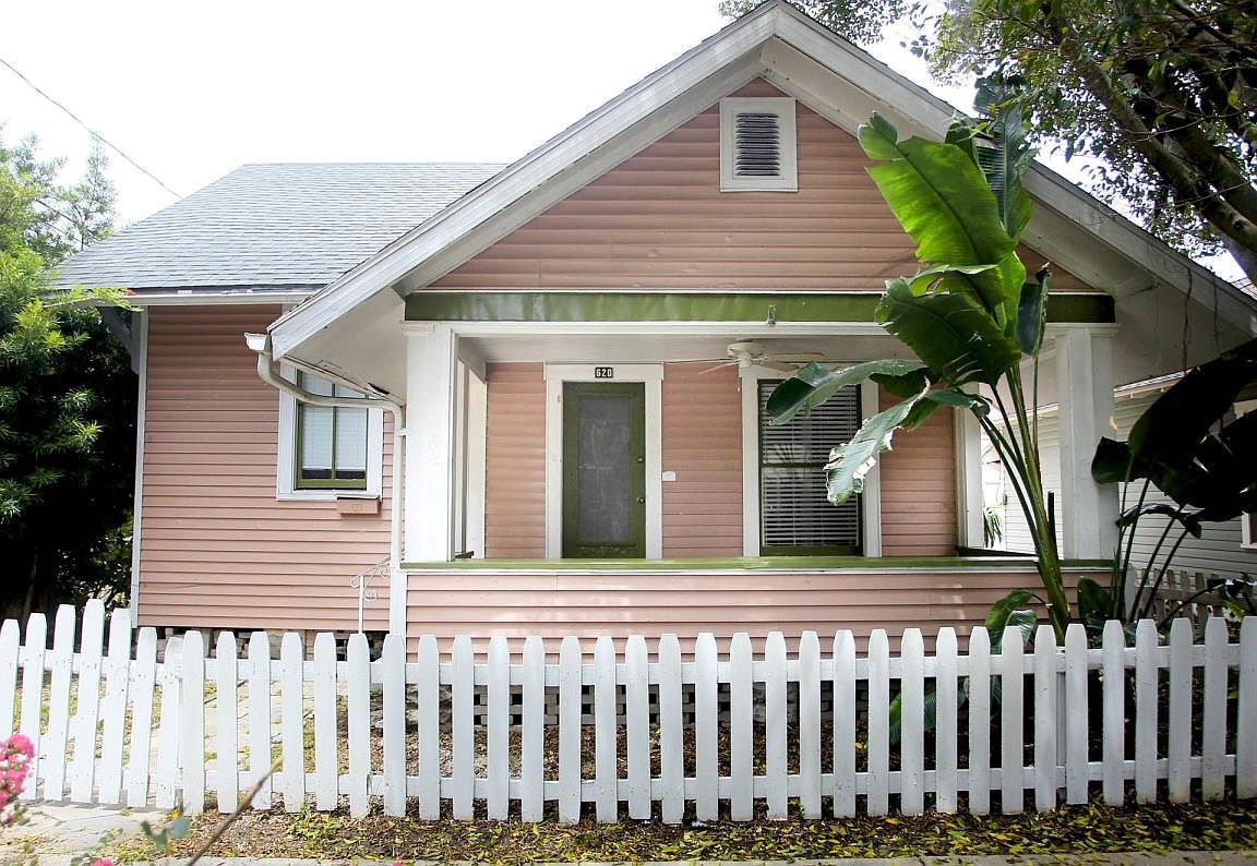 Photo - 620 6th St N Casa