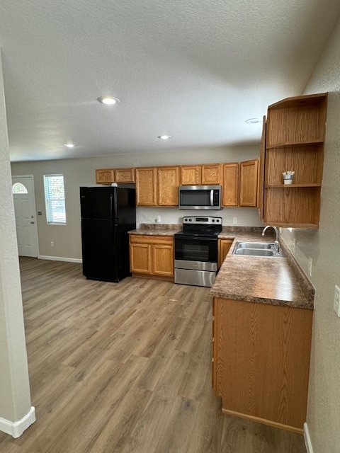 Photo - 724 S Melrose St Unit 724