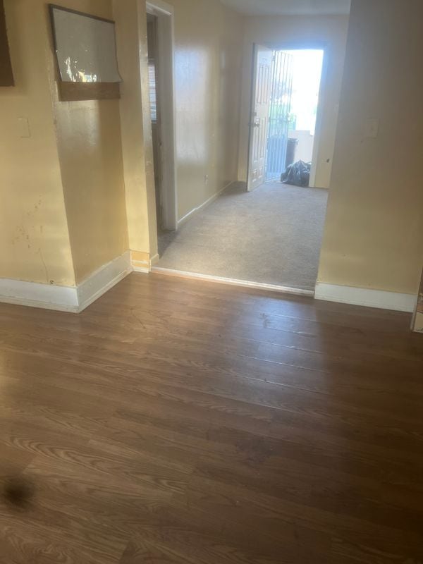 Photo - 20185 Indiana St