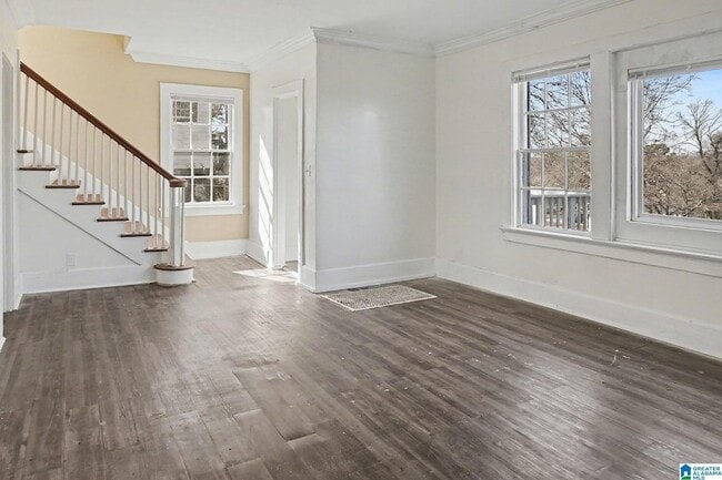 Photo - 1811 Fairfax Ave