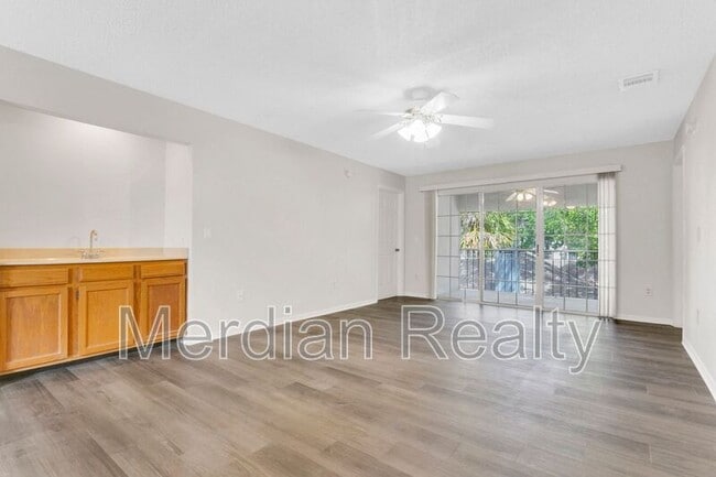 Photo - 1311 Clubside Dr
