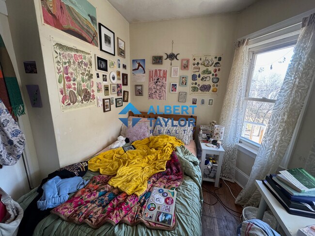 Photo - 97 Kilsyth Rd Unit 3