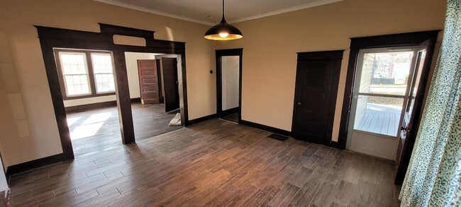 Photo - 3 bed, 2.5 bath home for rent.