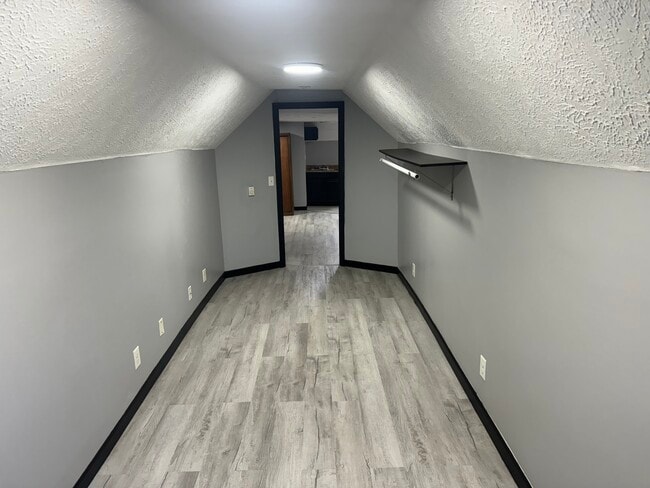 Photo - 324 Walnut Ave Unit 4