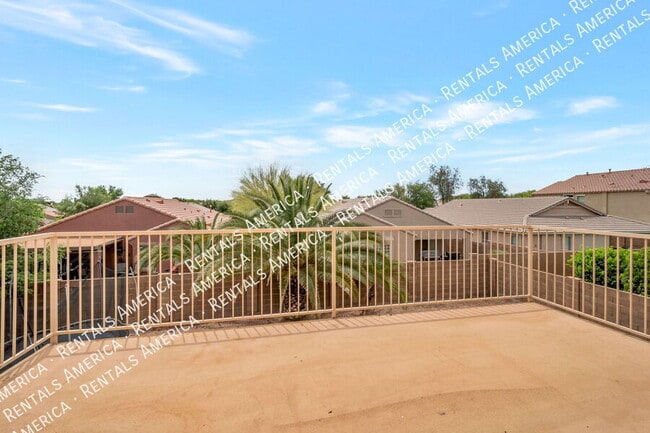 Photo - 629 E Saddle Way