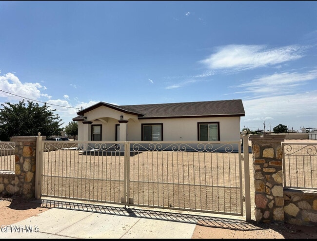 Building Photo - 14772 Kurthwood Rental
