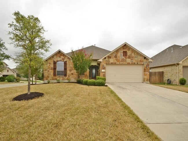 Photo - 111 Miss Ashley St