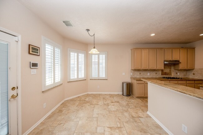 Photo - 14203 Alamosa Ct