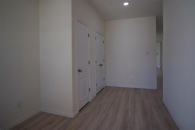 Photo - 1432 Four Corner Ln