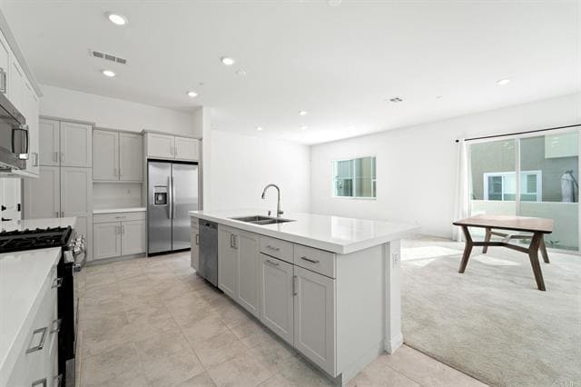 Photo - 2027 Bluestone Cir