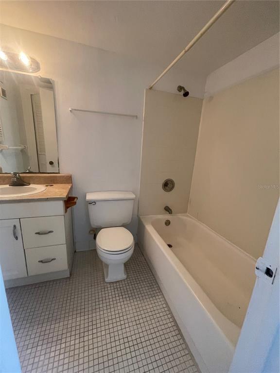 Photo - 7417 Daniel Webster Dr Unit 3