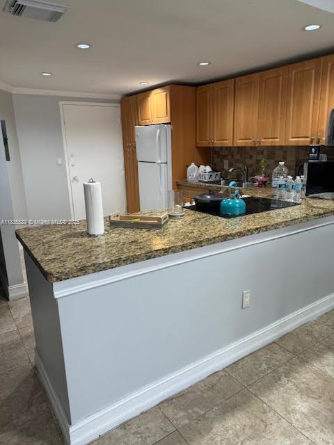 Photo - 1301 NE Miami Gardens Dr Condo Unit 213W