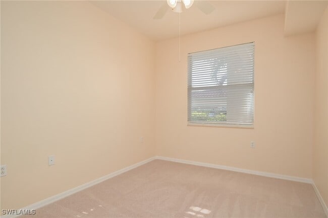 Building Photo - 10307 Heritage Bay Blvd Unit 1213