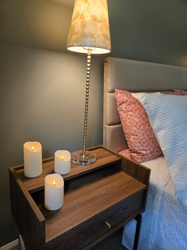 Photo - 1751 Pinckney Park Dr Unit B