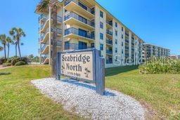 Building Photo - 3180 Ocean Shore Blvd Unit 208 Rental