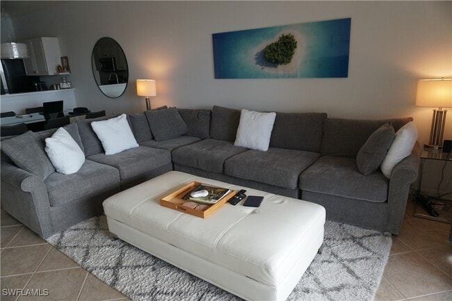 Photo - 2730 Cypress Trace Cir Unit 2839