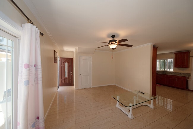 Photo - 1352 8th Ave
