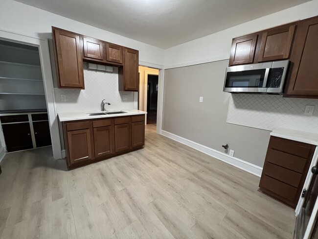 Photo - 1638 N 15th St Apartment Unit 1638