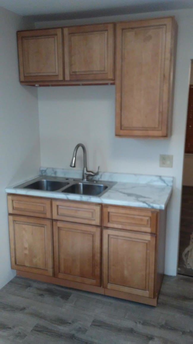 Photo - 427 N Briggs St