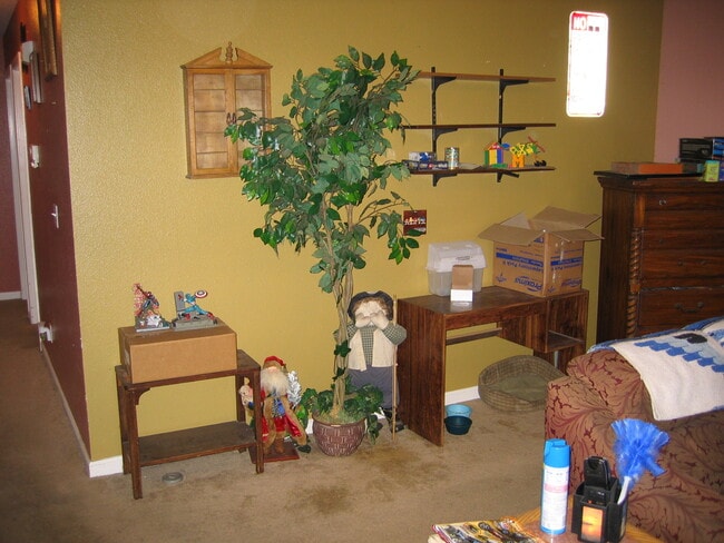 Photo - 2013 W Swain Rd