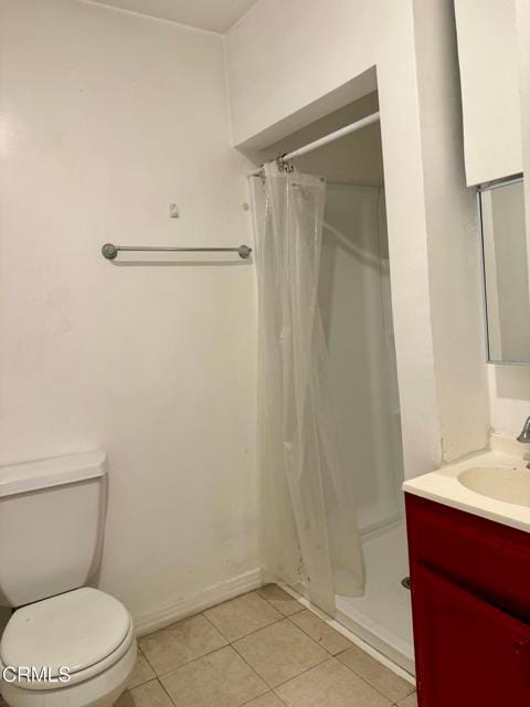 Photo - 15744 1/2 W Saticoy St