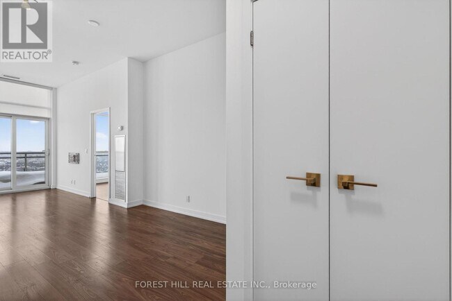 Photo - 98 Lillian St Unité 3215