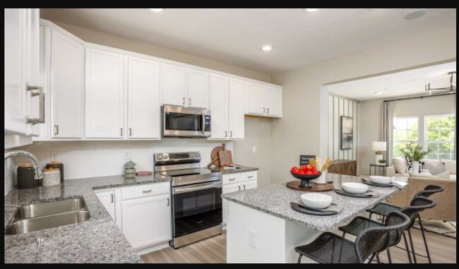 Photo - 102 Red Willow Dr Unit 102